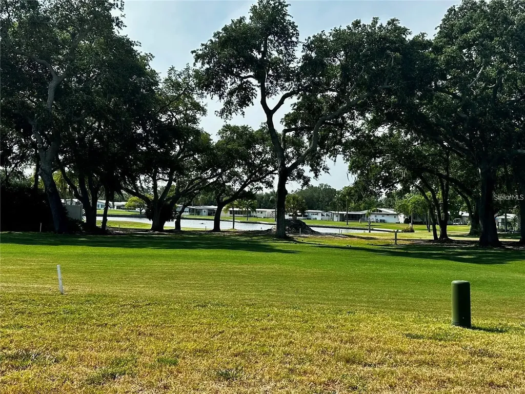 1100 Belcher Road S Largo FL 33771