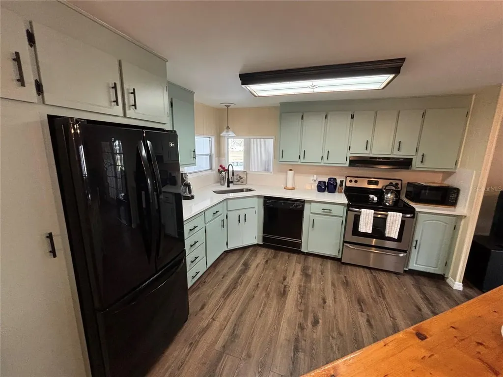 1100 Belcher Road S Largo FL 33771