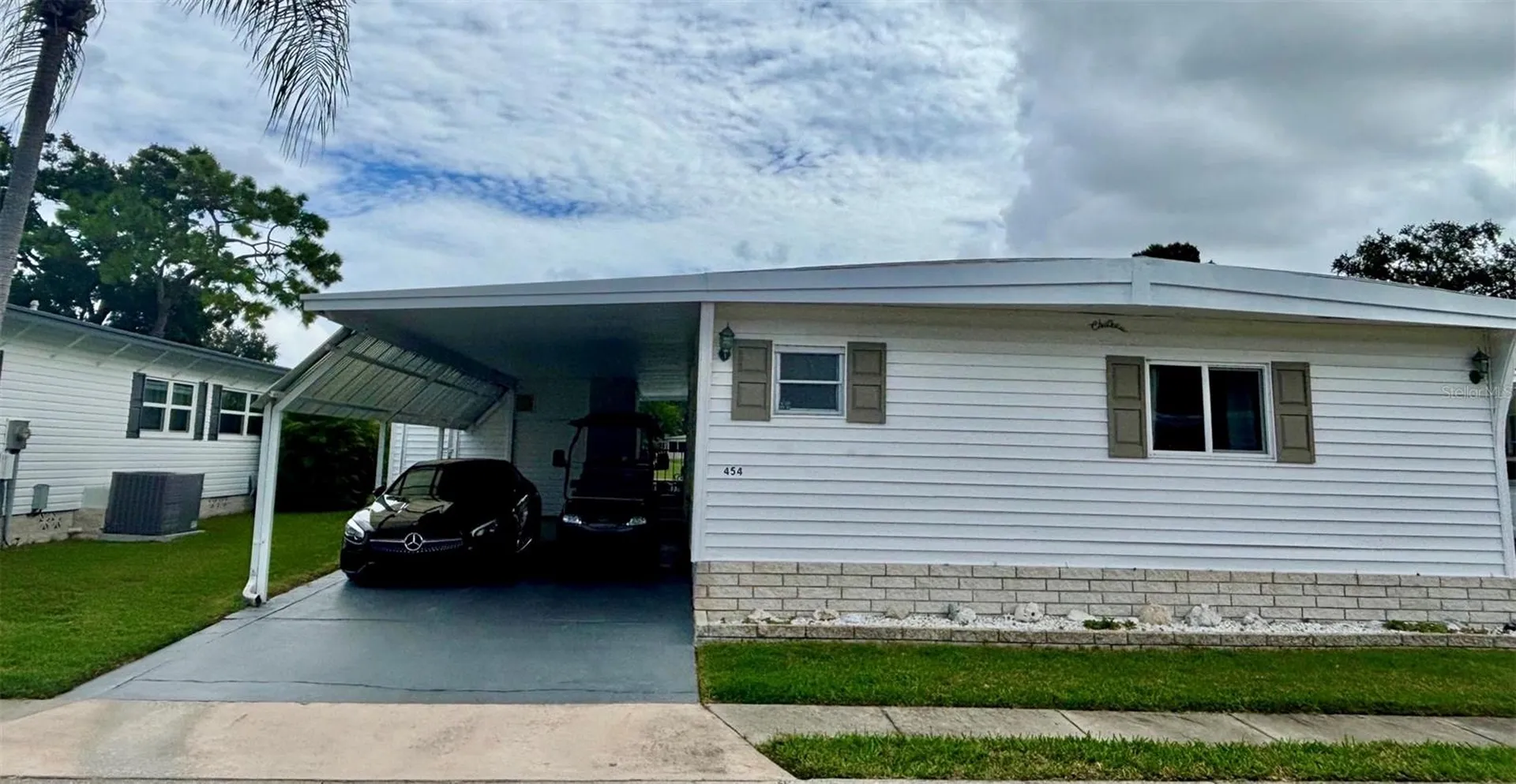 1100 Belcher Road S Largo FL 33771