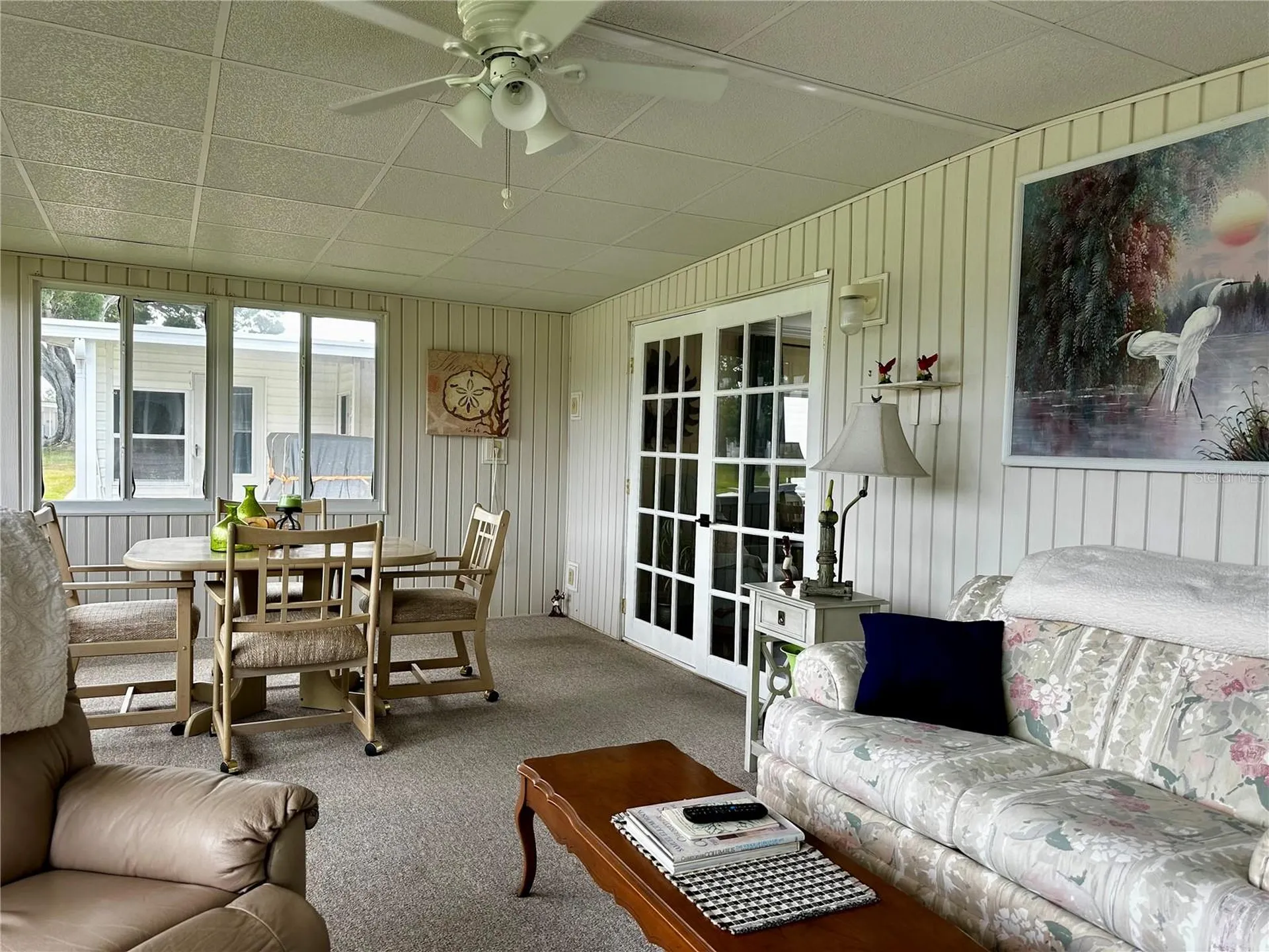 1100 Belcher Road S Largo FL 33771