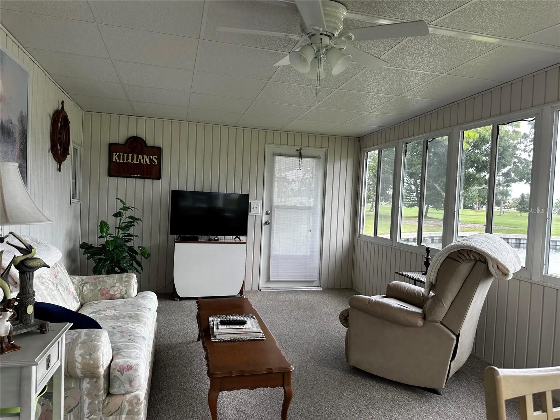 1100 Belcher Road S Largo FL 33771
