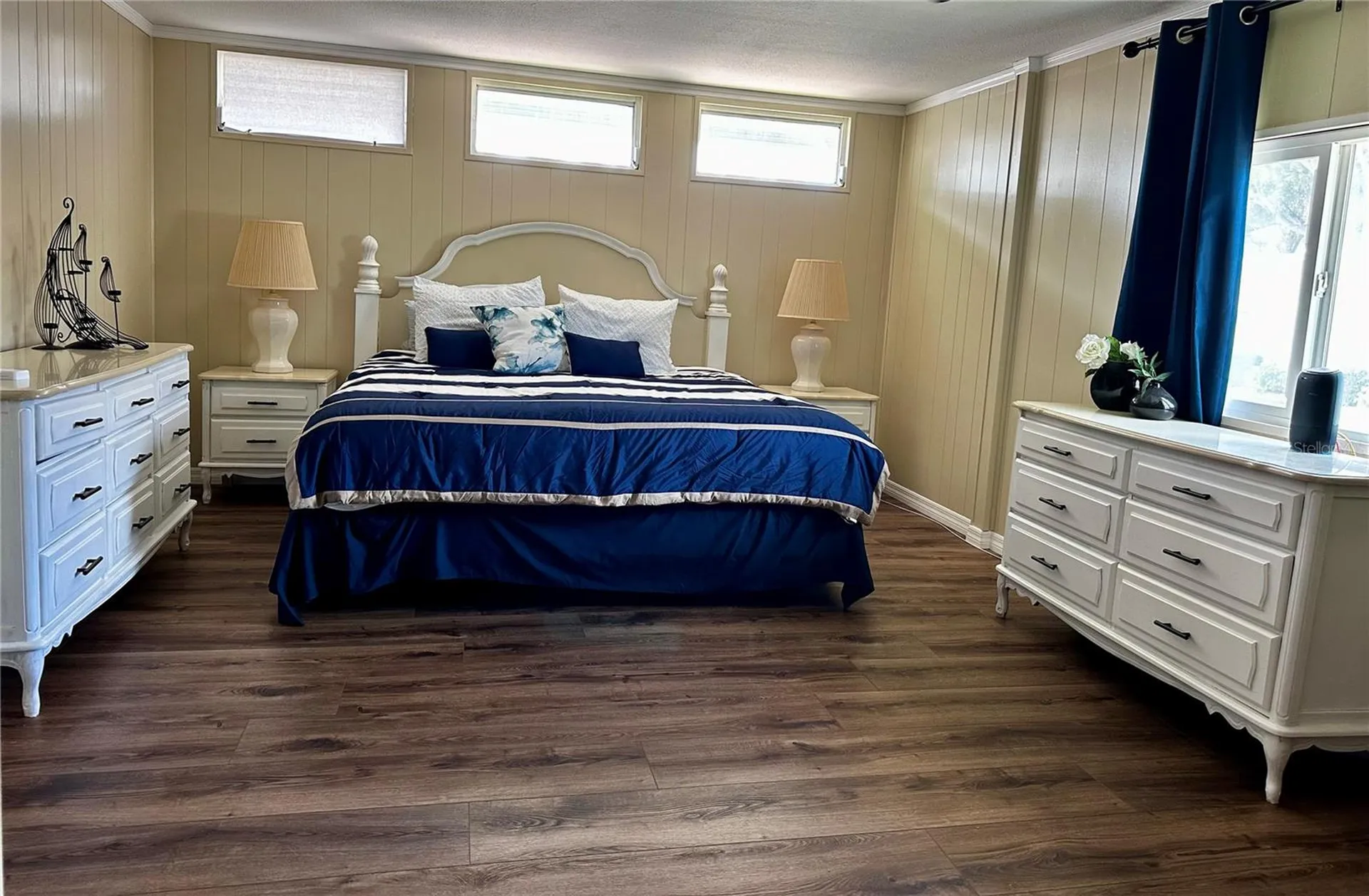 1100 Belcher Road S Largo FL 33771