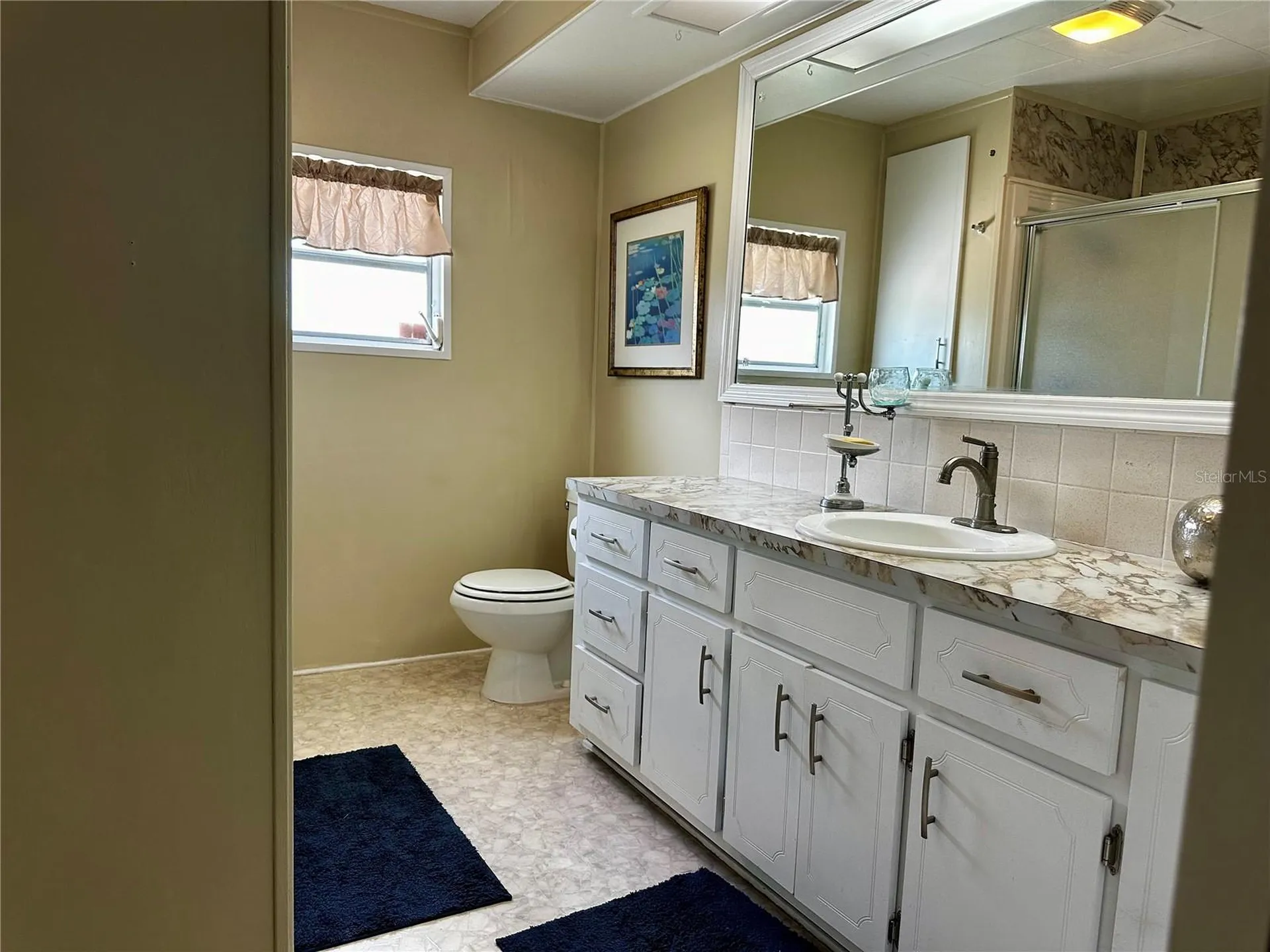 1100 Belcher Road S Largo FL 33771