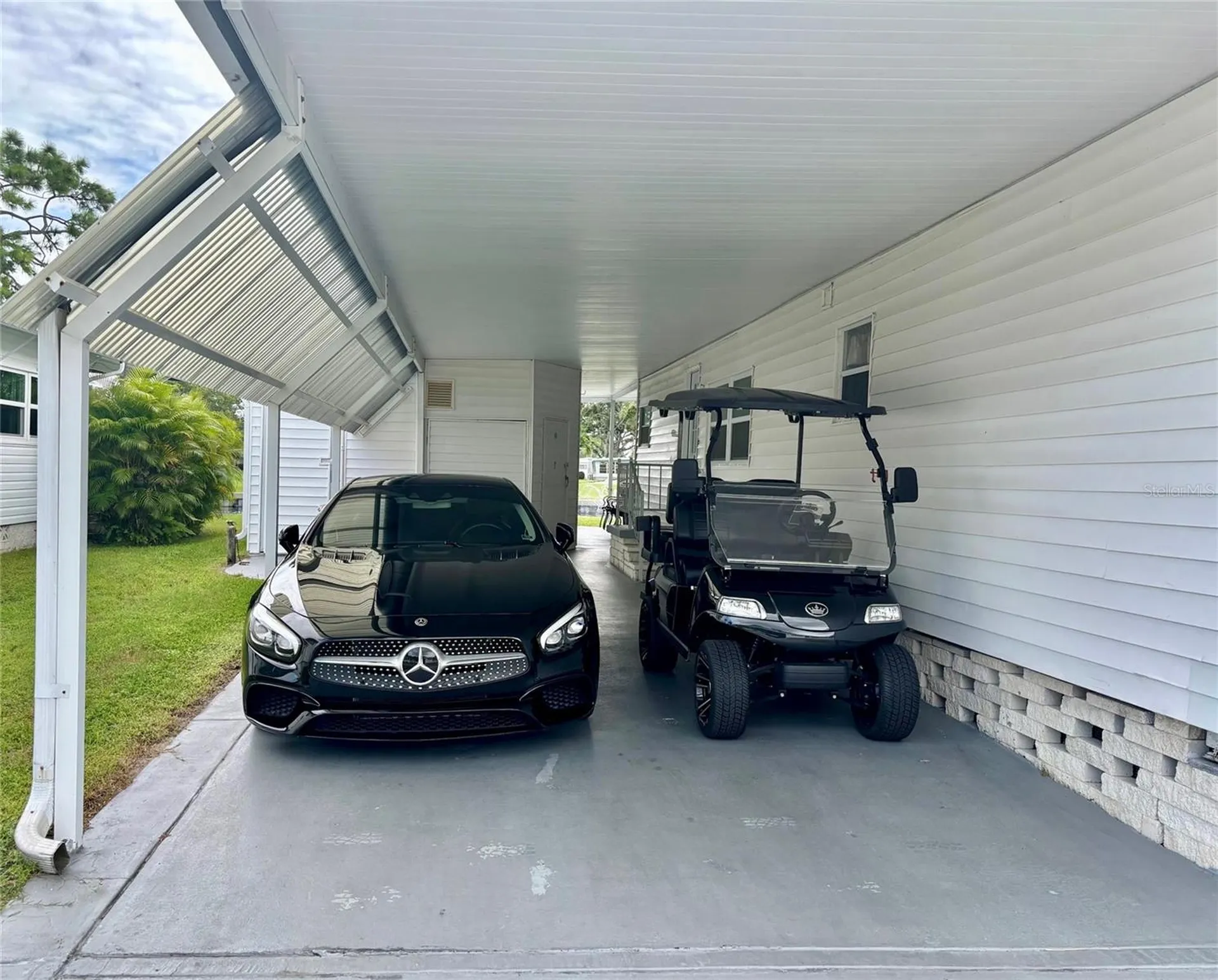1100 Belcher Road S Largo FL 33771
