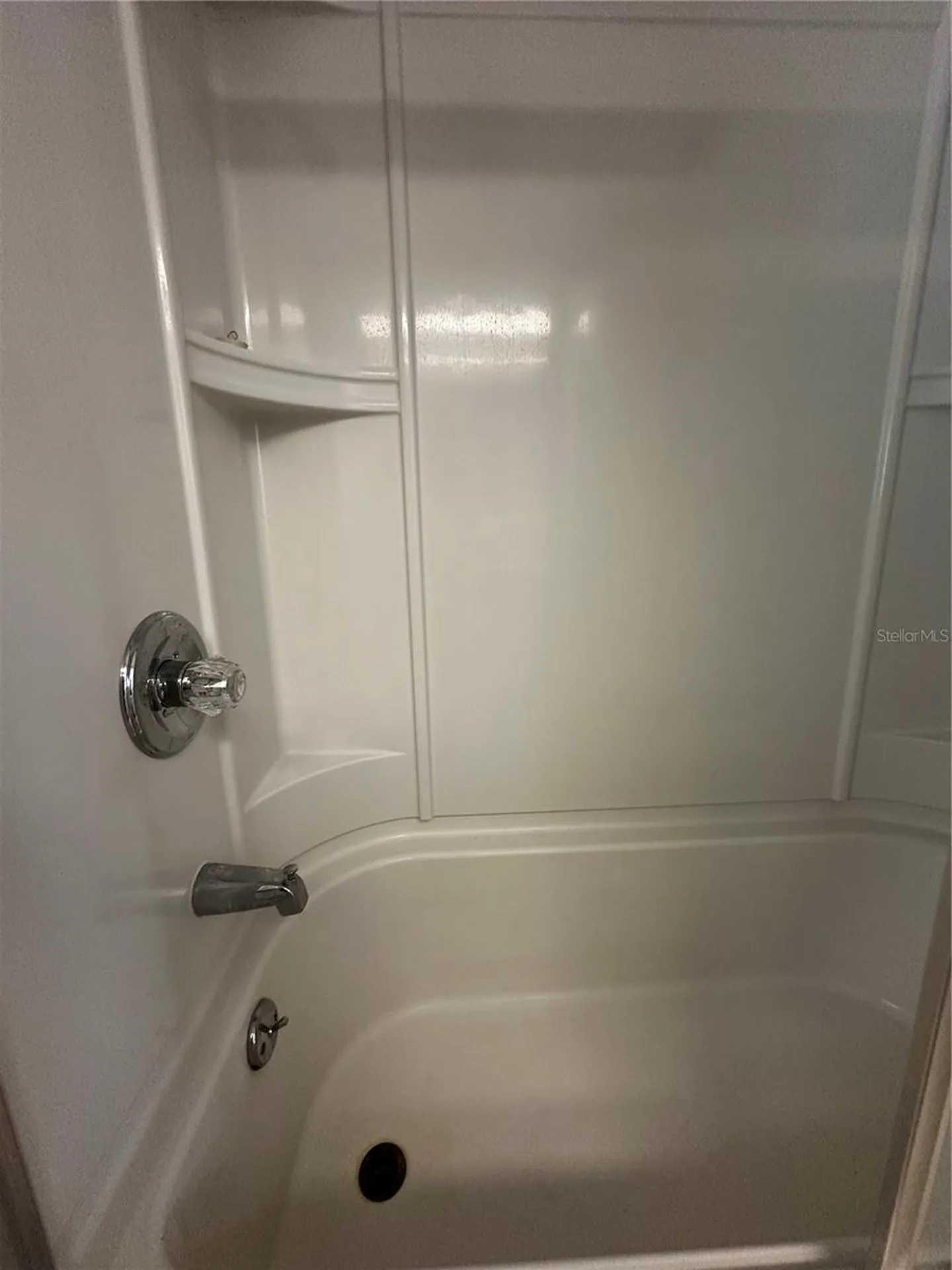 1100 Belcher Road S Largo FL 33771