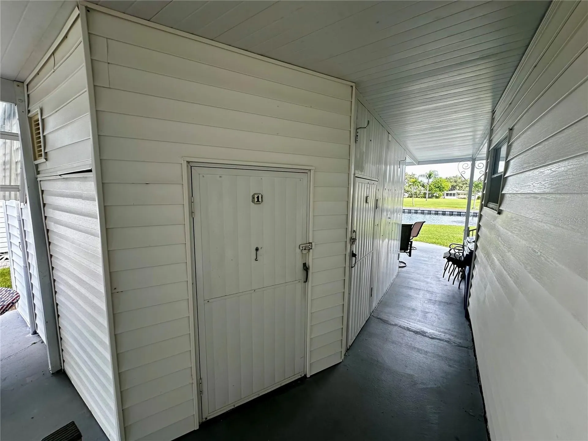 1100 Belcher Road S Largo FL 33771