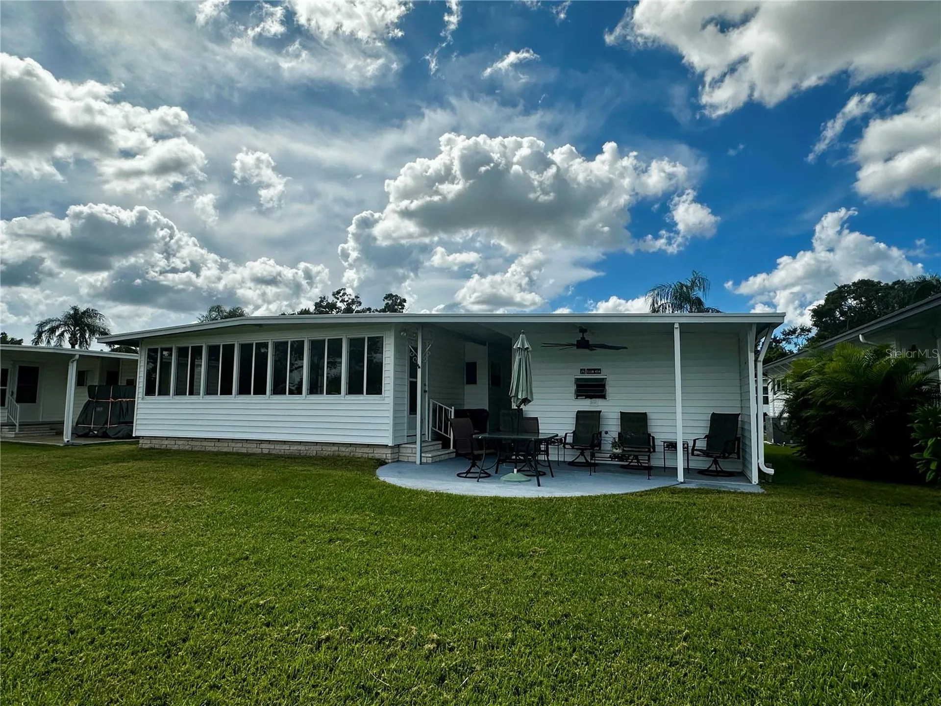 1100 Belcher Road S Largo FL 33771