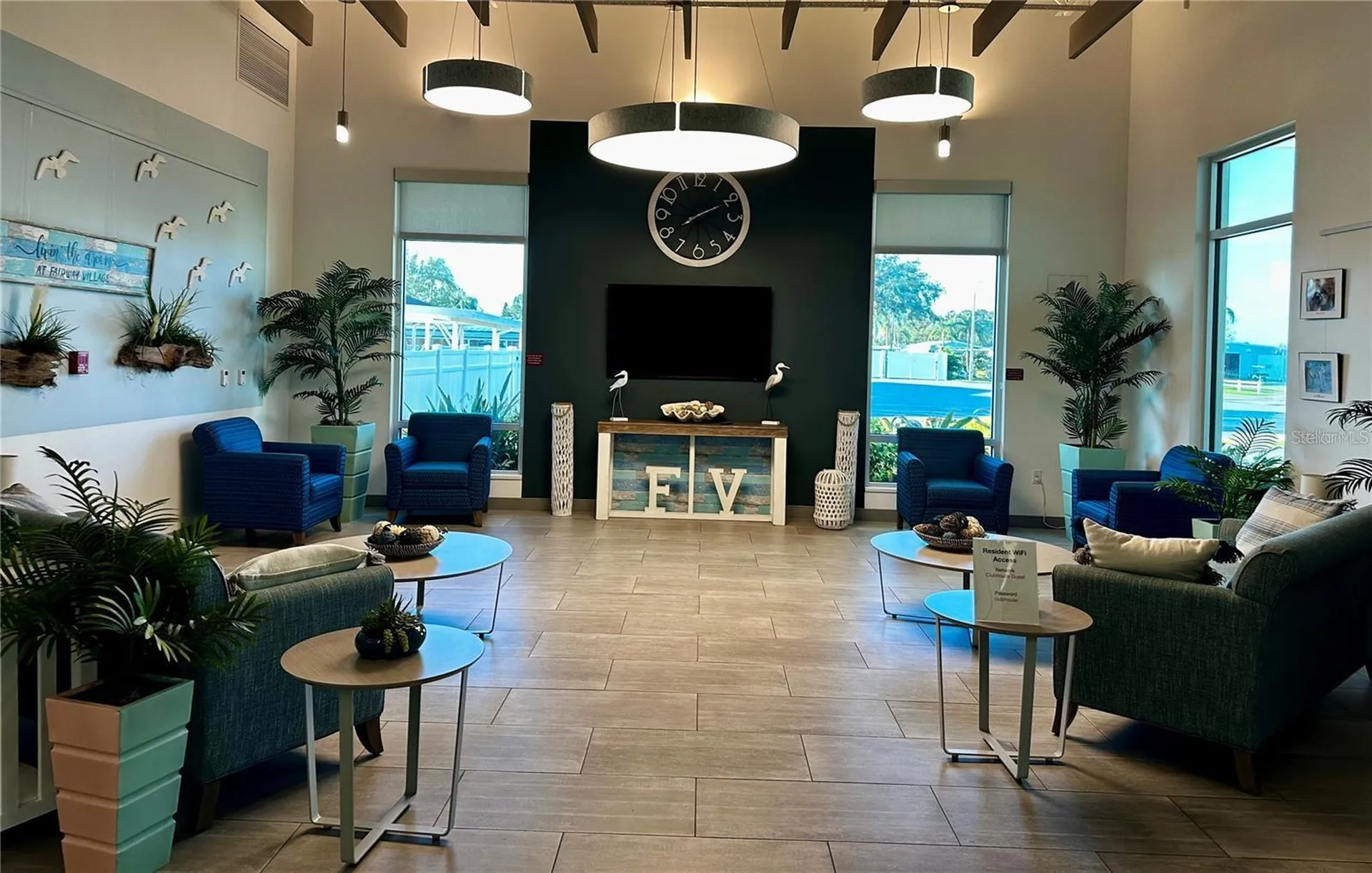 1100 Belcher Road S Largo FL 33771