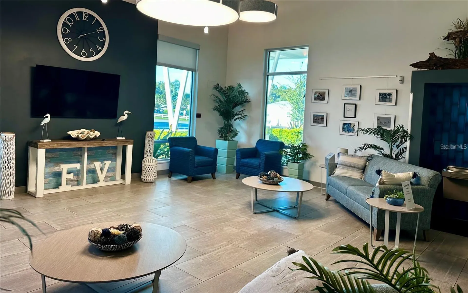 1100 Belcher Road S Largo FL 33771