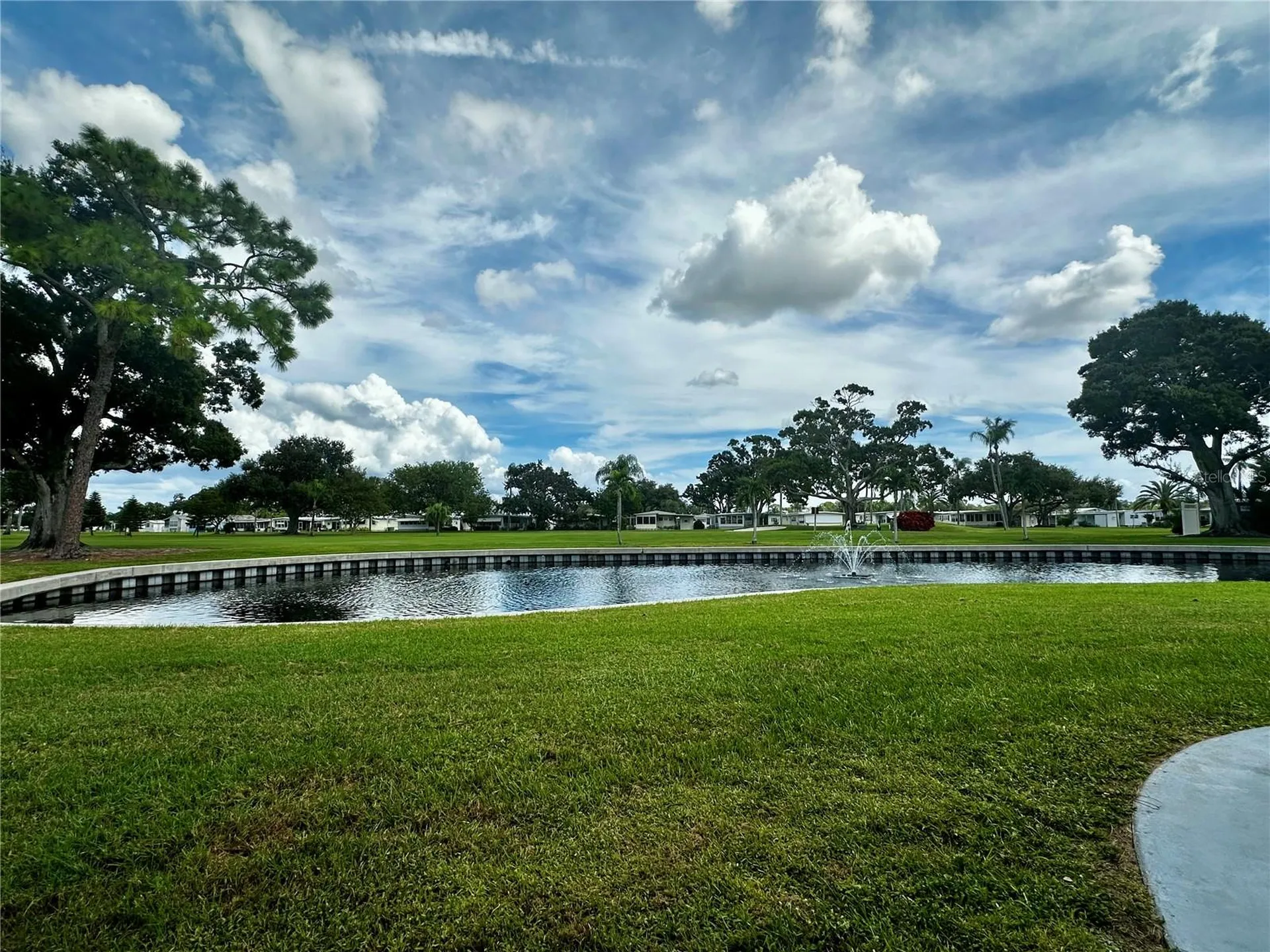 1100 Belcher Road S Largo FL 33771