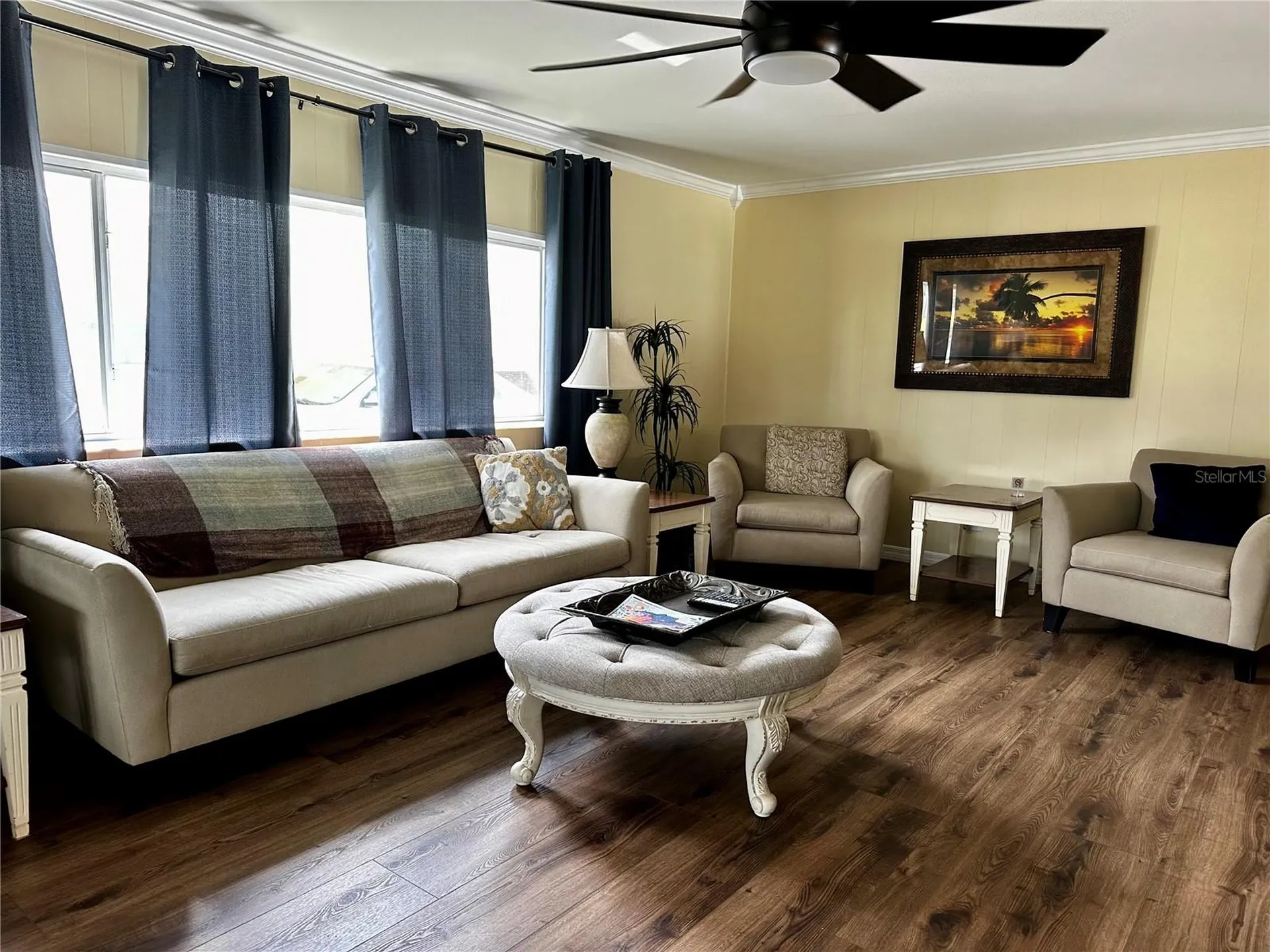 1100 Belcher Road S Largo FL 33771