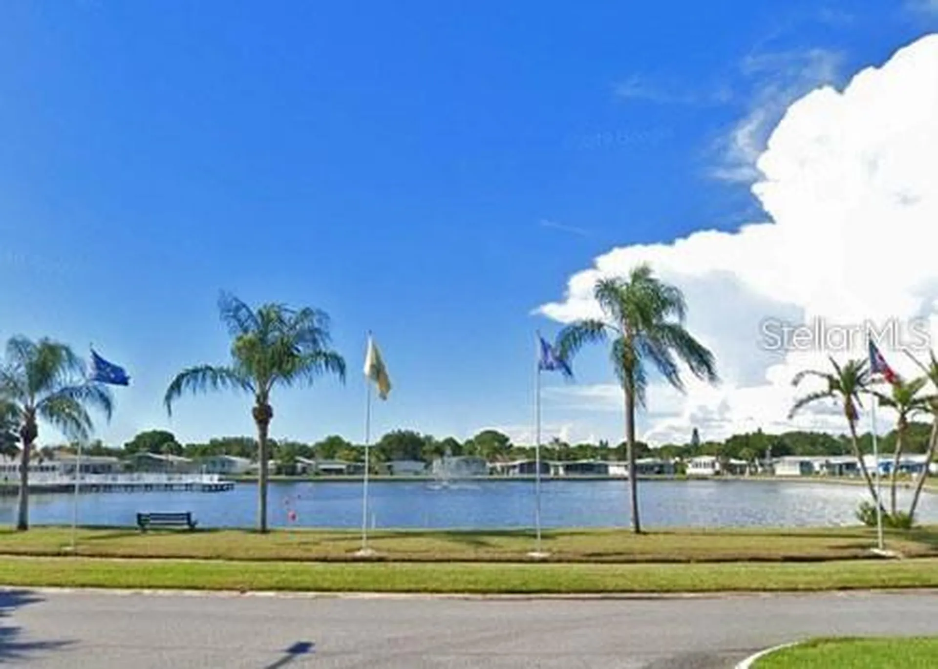 1100 Belcher Road S Largo FL 33771