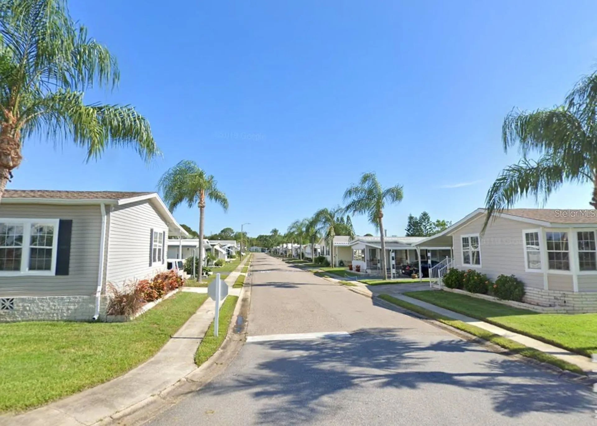 1100 Belcher Road S Largo FL 33771