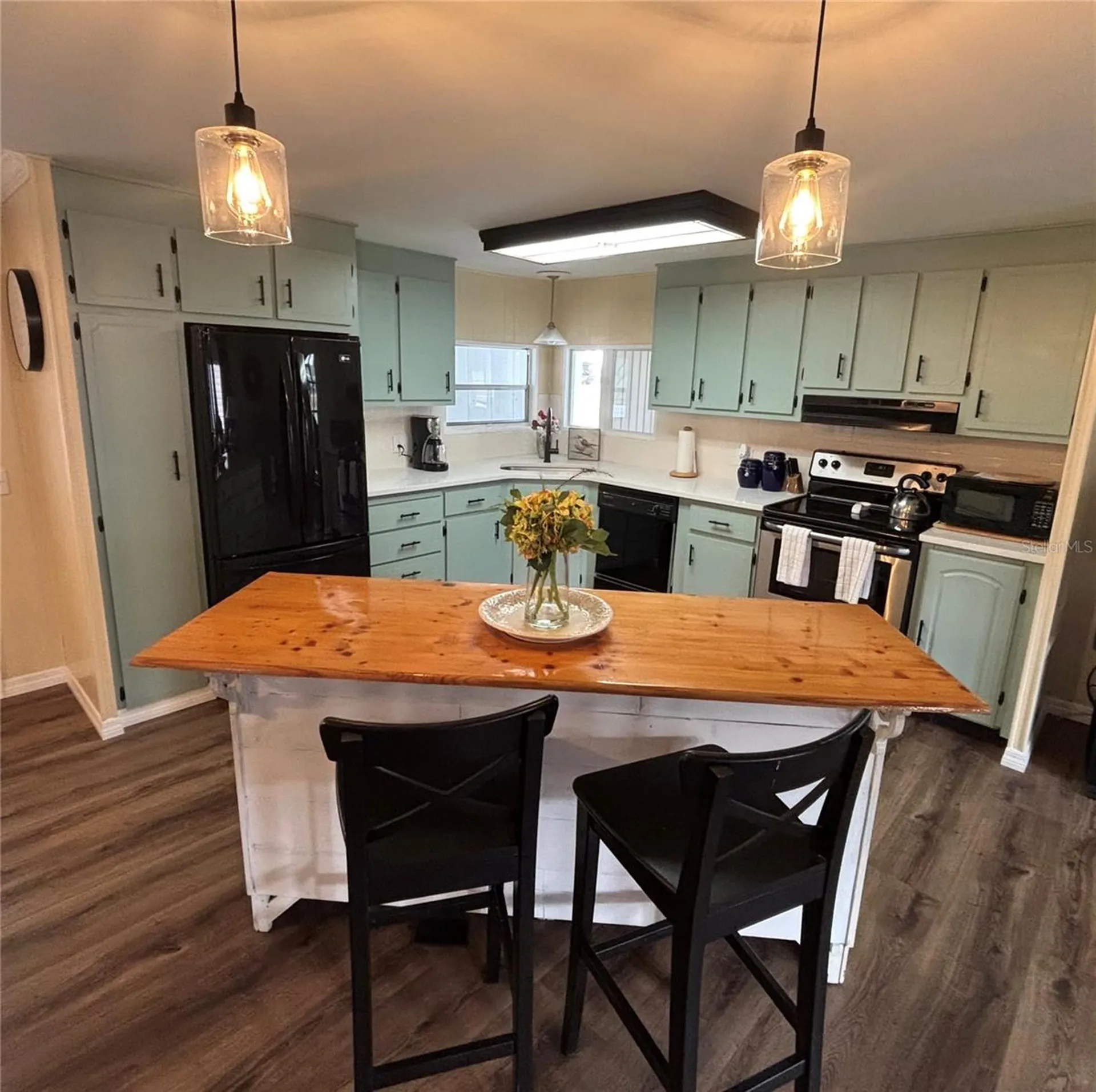 1100 Belcher Road S Largo FL 33771