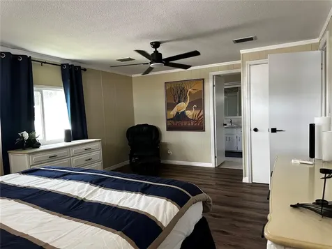 1100 Belcher Road S Largo FL 33771