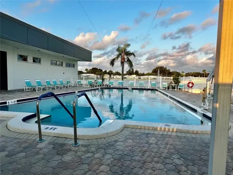 1100 Belcher Road S Largo FL 33771