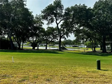 1100 Belcher Road S Largo FL 33771