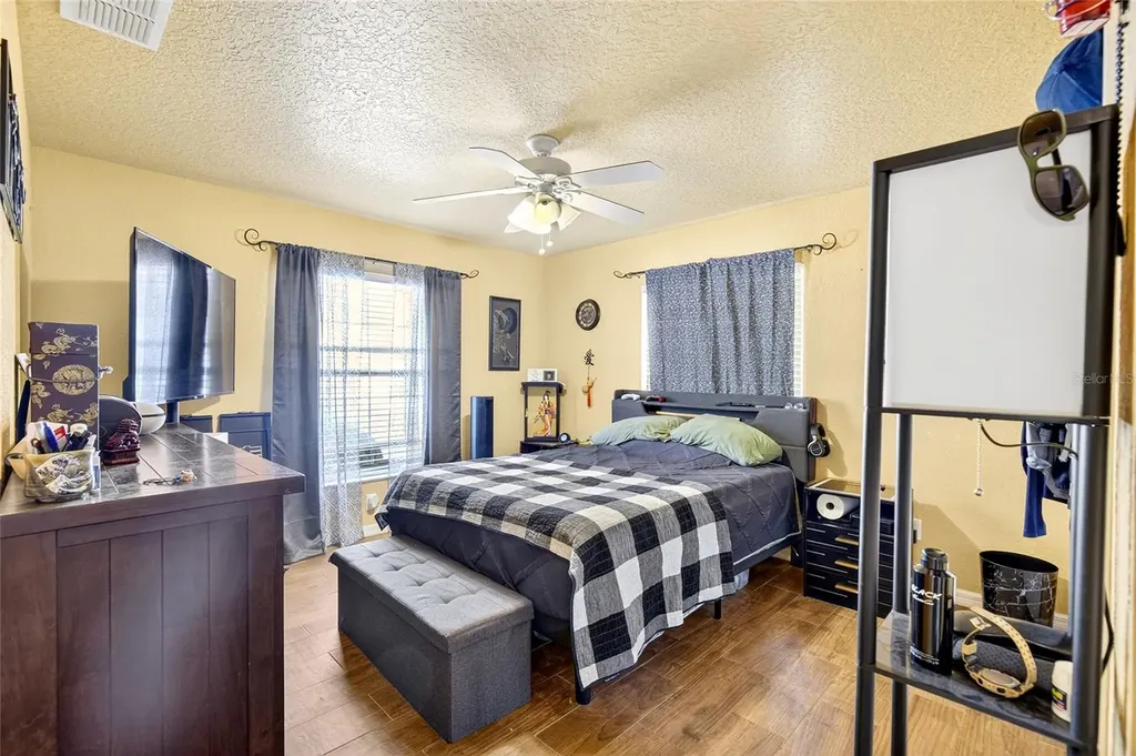10500 SW 54th Court Ocala FL 34476