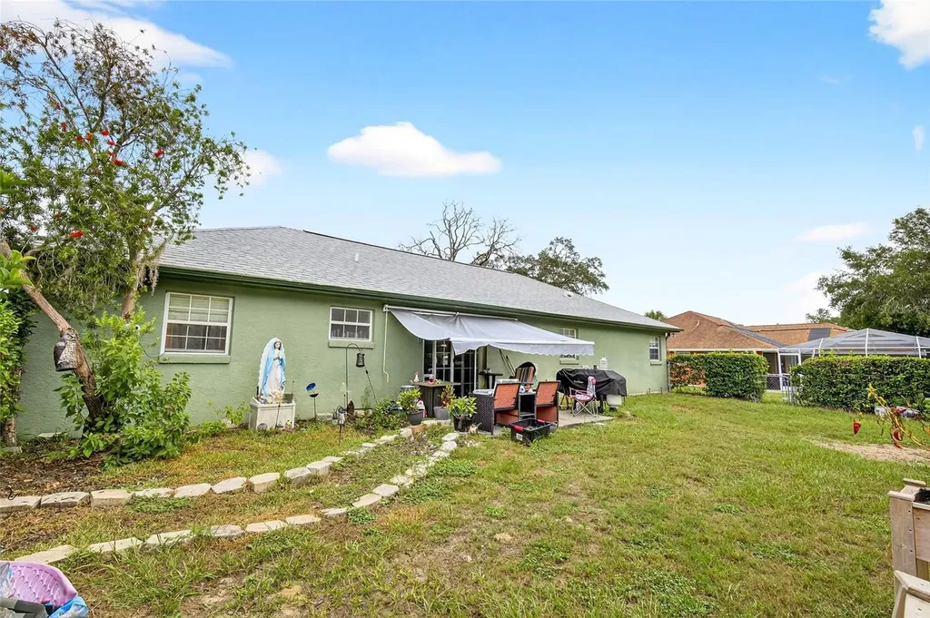 10500 SW 54th Court Ocala FL 34476