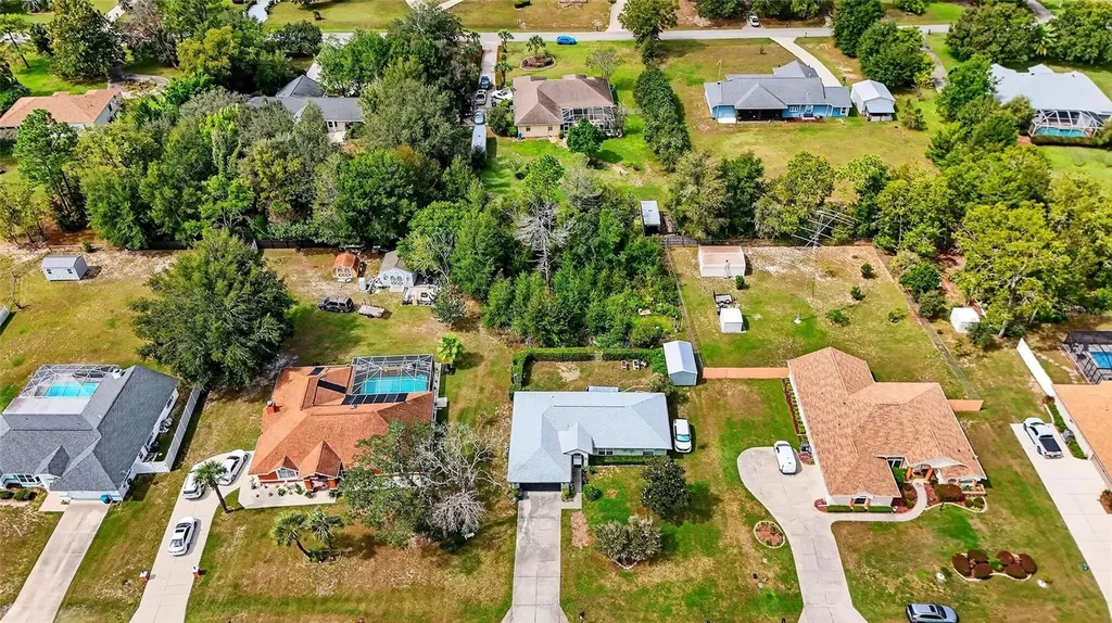 10500 SW 54th Court Ocala FL 34476