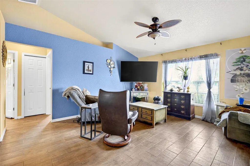 10500 SW 54th Court Ocala FL 34476