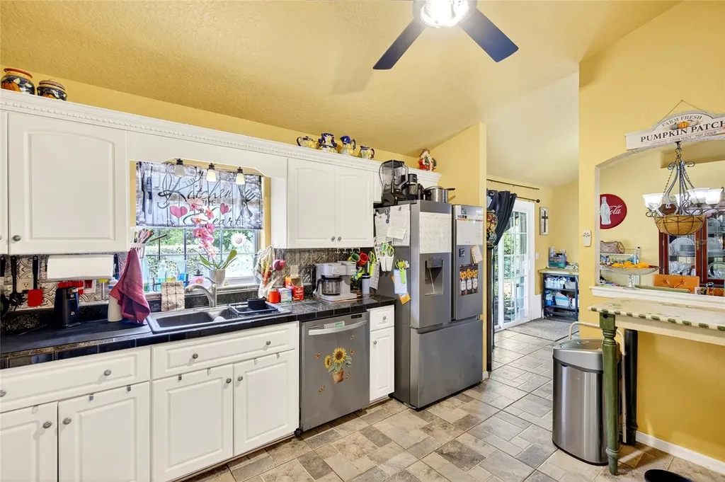 10500 SW 54th Court Ocala FL 34476