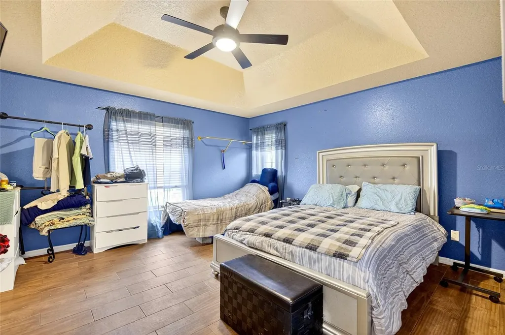 10500 SW 54th Court Ocala FL 34476