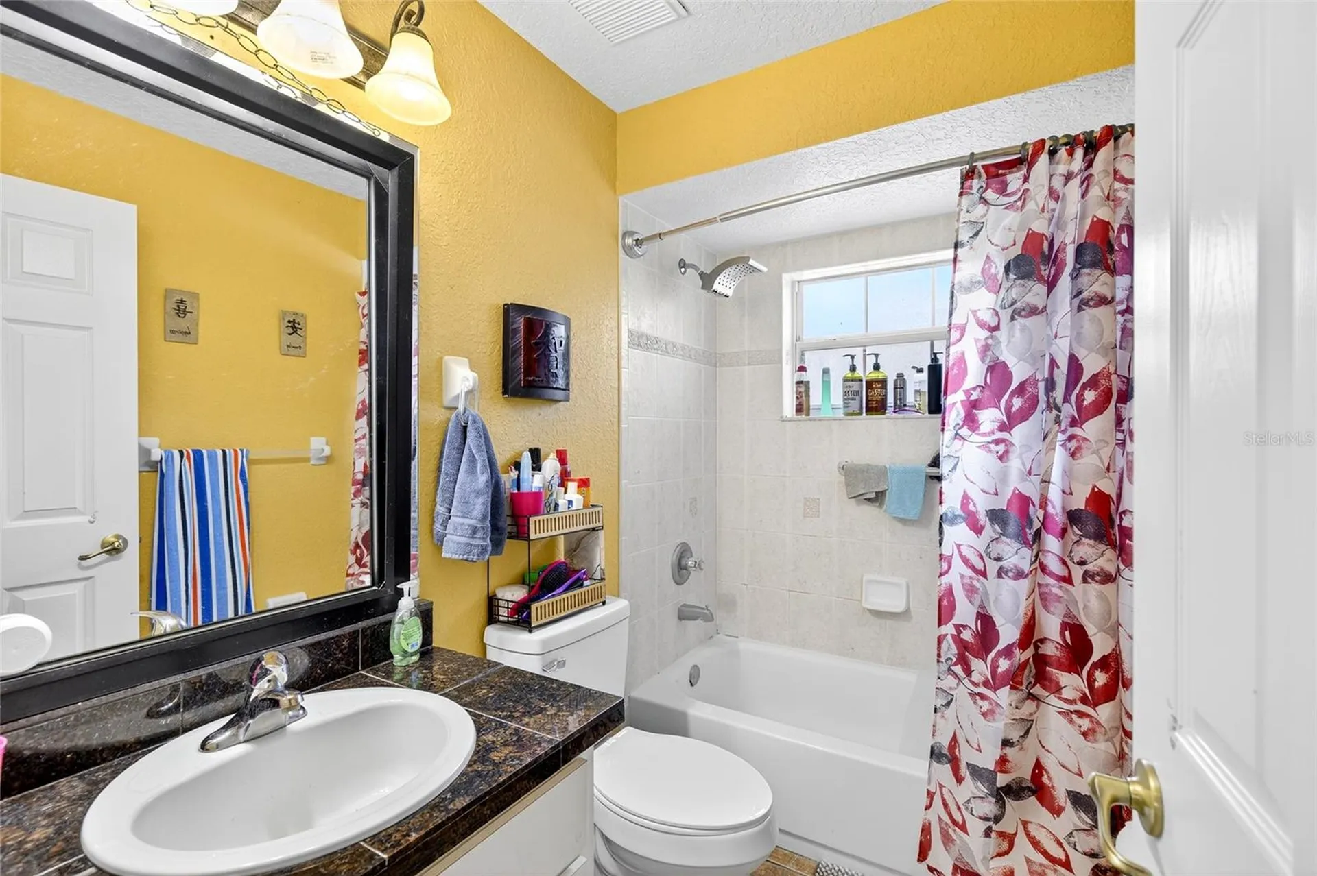 10500 SW 54th Court Ocala FL 34476