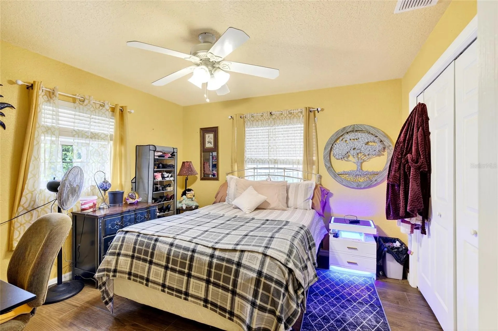 10500 SW 54th Court Ocala FL 34476