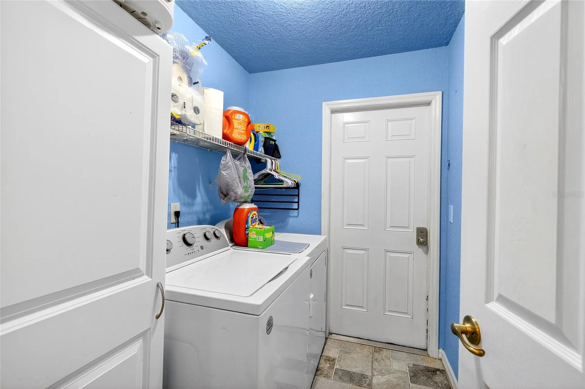 10500 SW 54th Court Ocala FL 34476