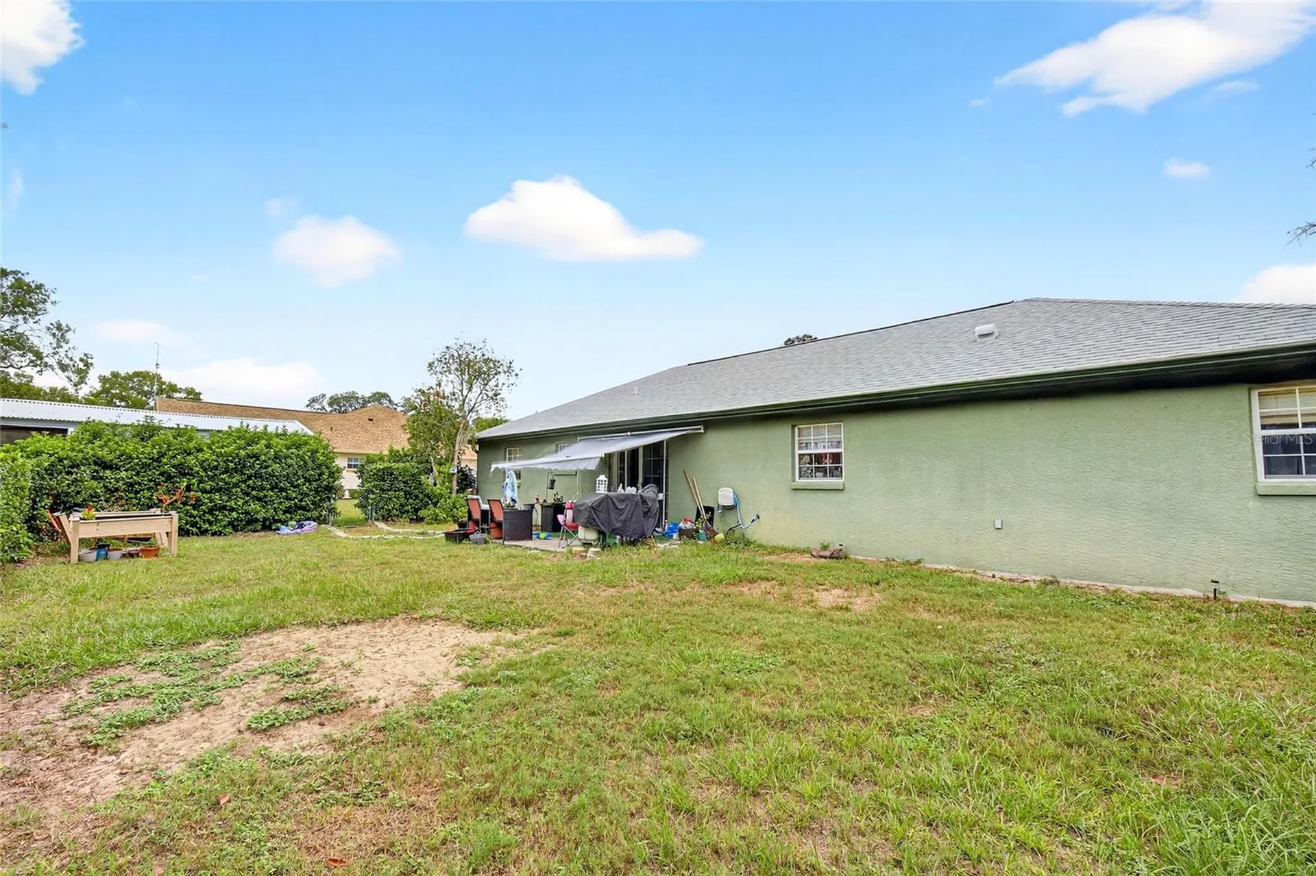10500 SW 54th Court Ocala FL 34476