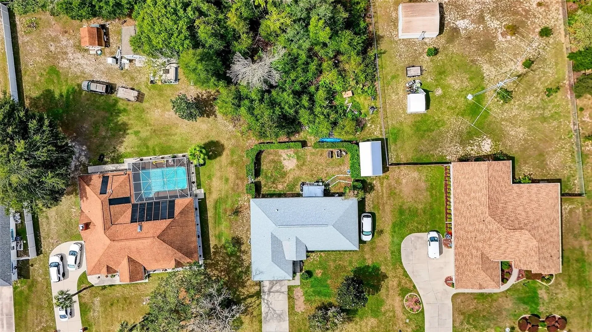 10500 SW 54th Court Ocala FL 34476