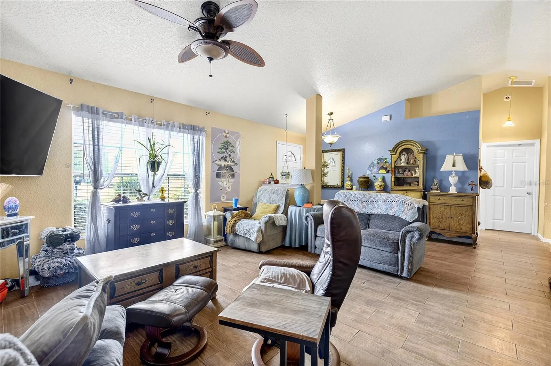 10500 SW 54th Court Ocala FL 34476
