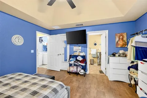 10500 SW 54th Court Ocala FL 34476