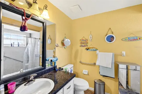 10500 SW 54th Court Ocala FL 34476