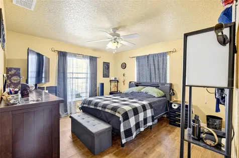 10500 SW 54th Court Ocala FL 34476