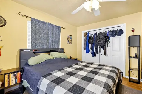 10500 SW 54th Court Ocala FL 34476