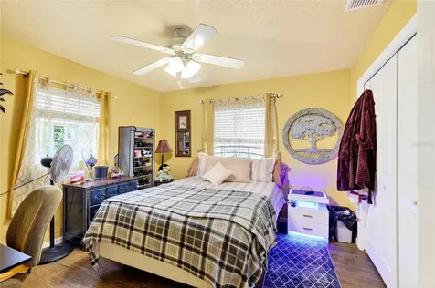 10500 SW 54th Court Ocala FL 34476