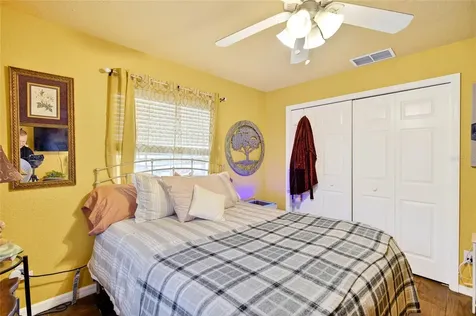 10500 SW 54th Court Ocala FL 34476
