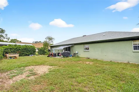 10500 SW 54th Court Ocala FL 34476