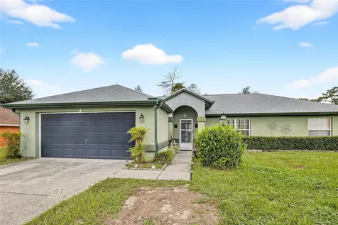 10500 SW 54th Court Ocala FL 34476
