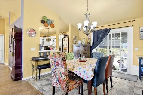 10500 SW 54th Court Ocala FL 34476