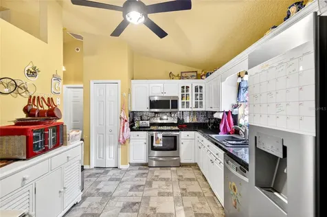 10500 SW 54th Court Ocala FL 34476