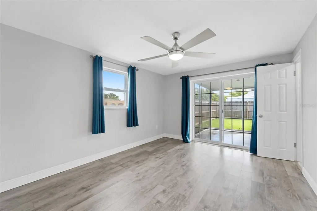 4238 Glissade Drive New Port Richey FL 34652