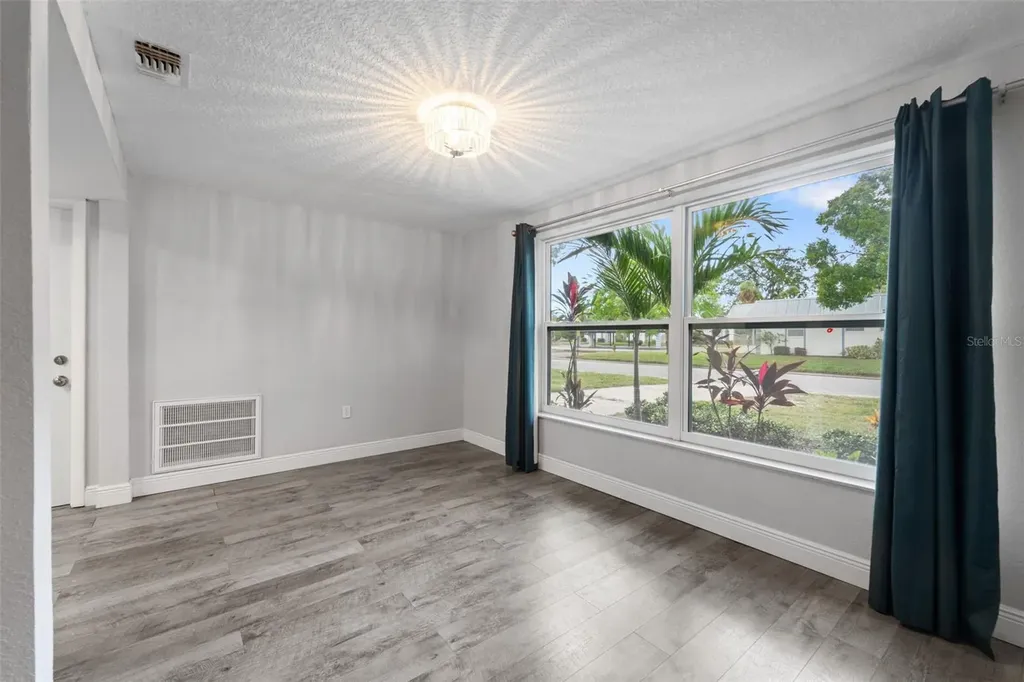 4238 Glissade Drive New Port Richey FL 34652