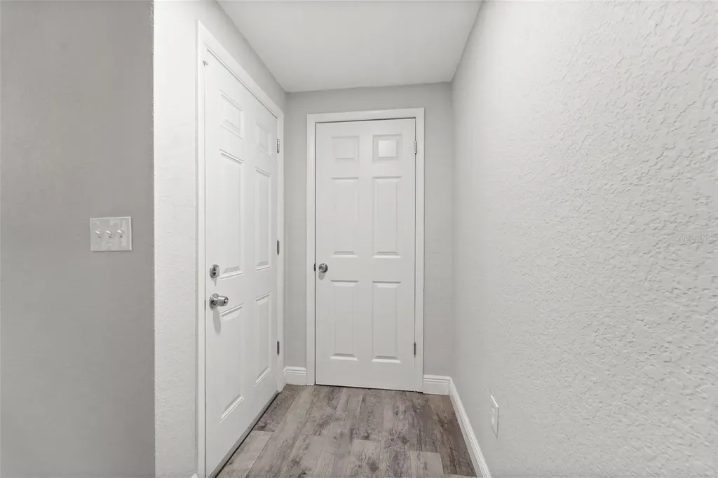 4238 Glissade Drive New Port Richey FL 34652