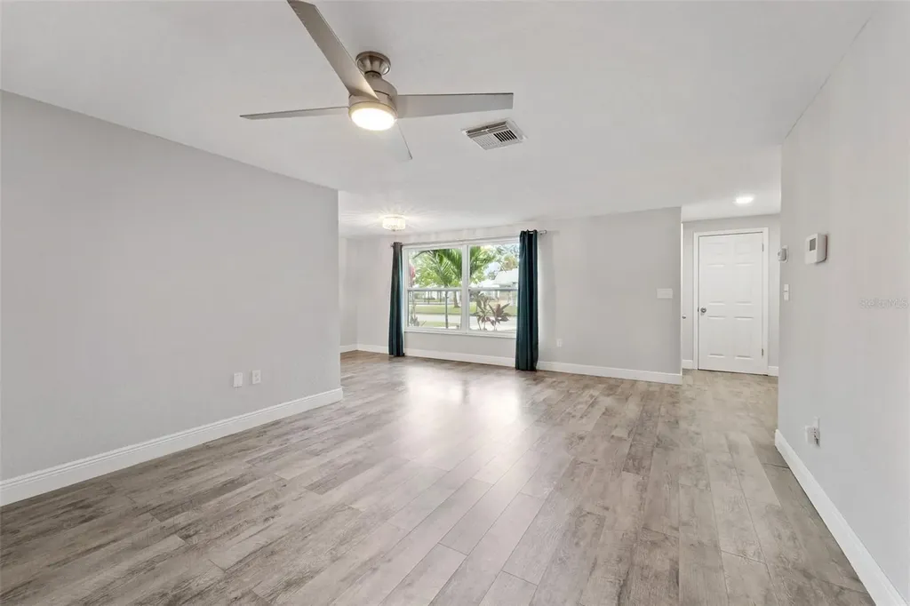 4238 Glissade Drive New Port Richey FL 34652