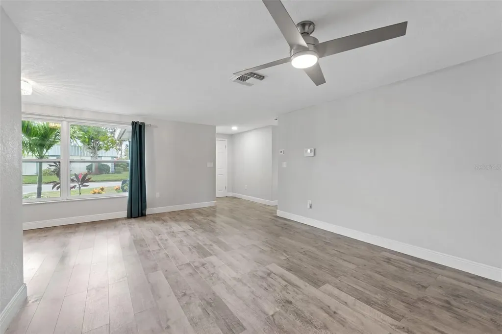4238 Glissade Drive New Port Richey FL 34652
