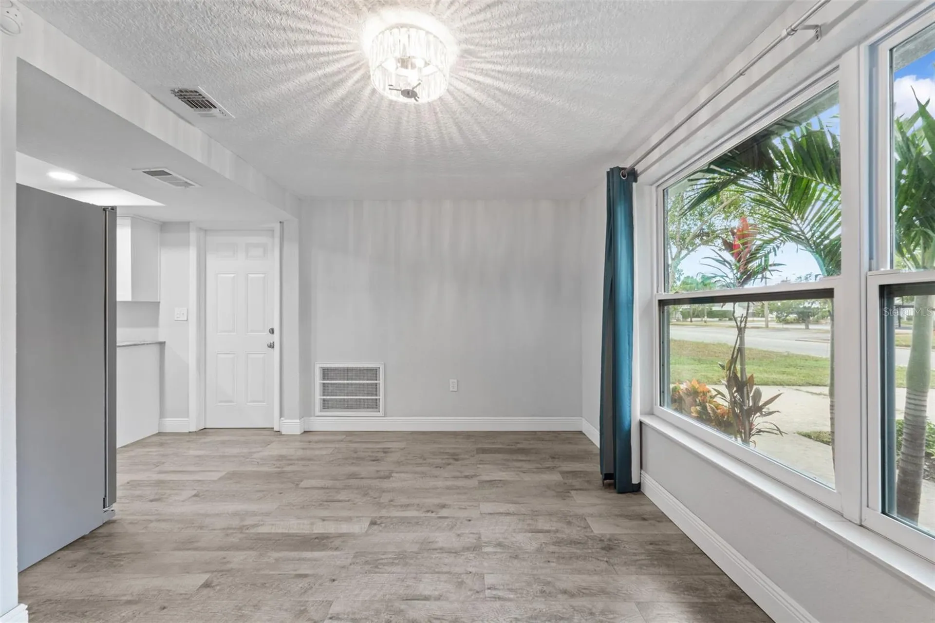 4238 Glissade Drive New Port Richey FL 34652
