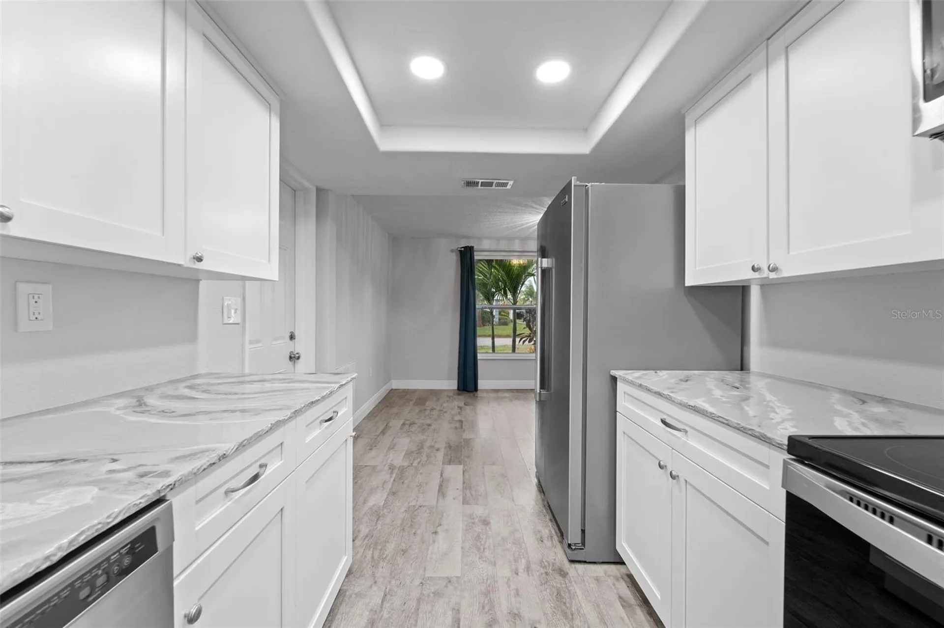 4238 Glissade Drive New Port Richey FL 34652